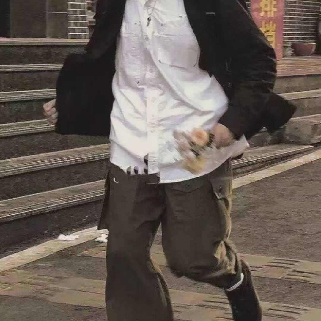 6195fed48784d9d8c0db69bd7fb5d594