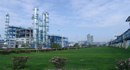 9f2ecf3c 429f 4a64 b7bd 837c270d7952