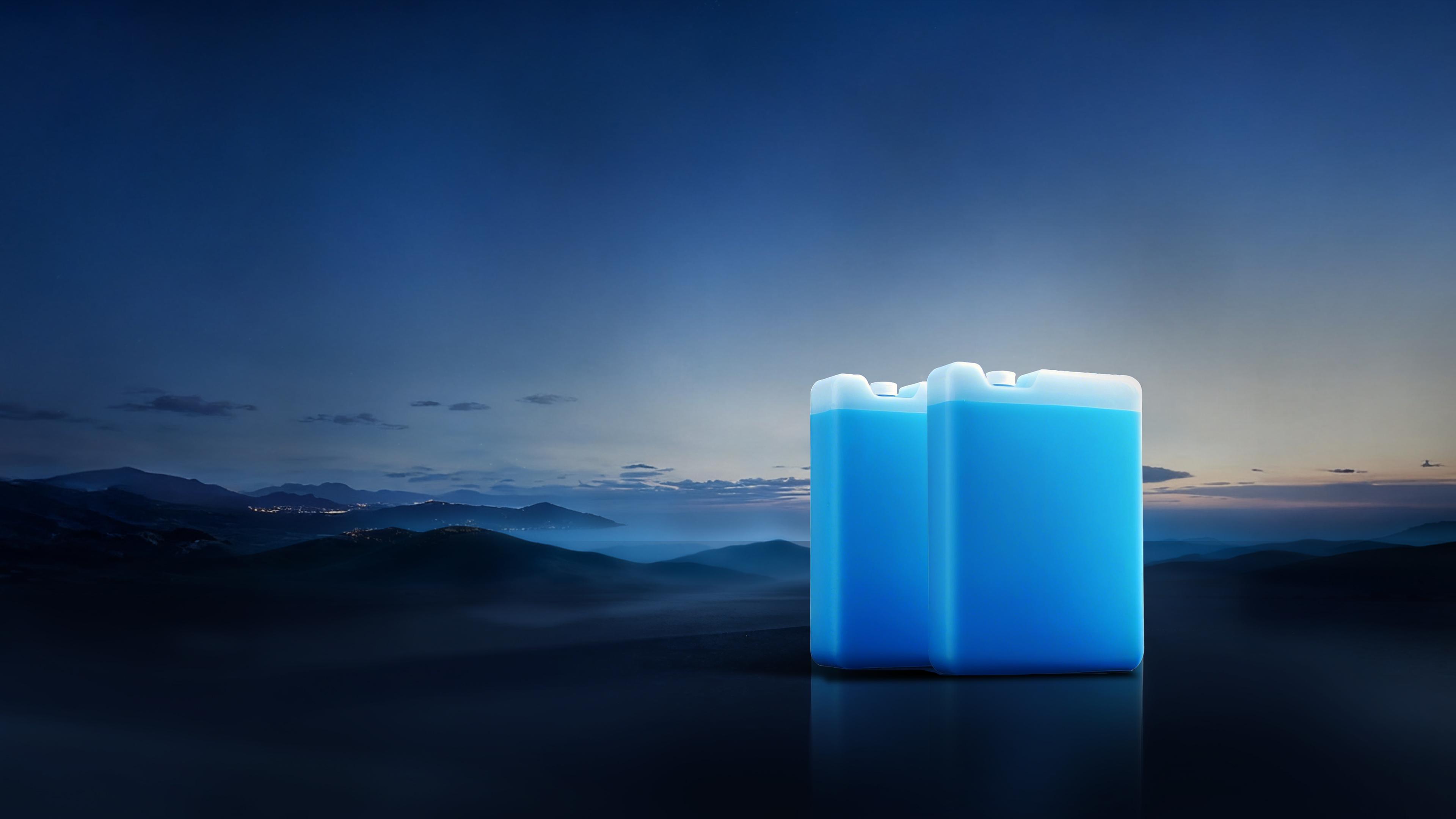 微信图片 20250924154358 1938 1276